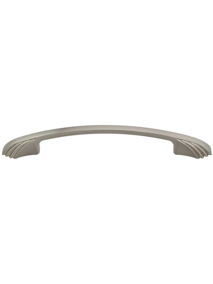 Sydney Flair Thin Drawer Pull - 5" Center-to-Center